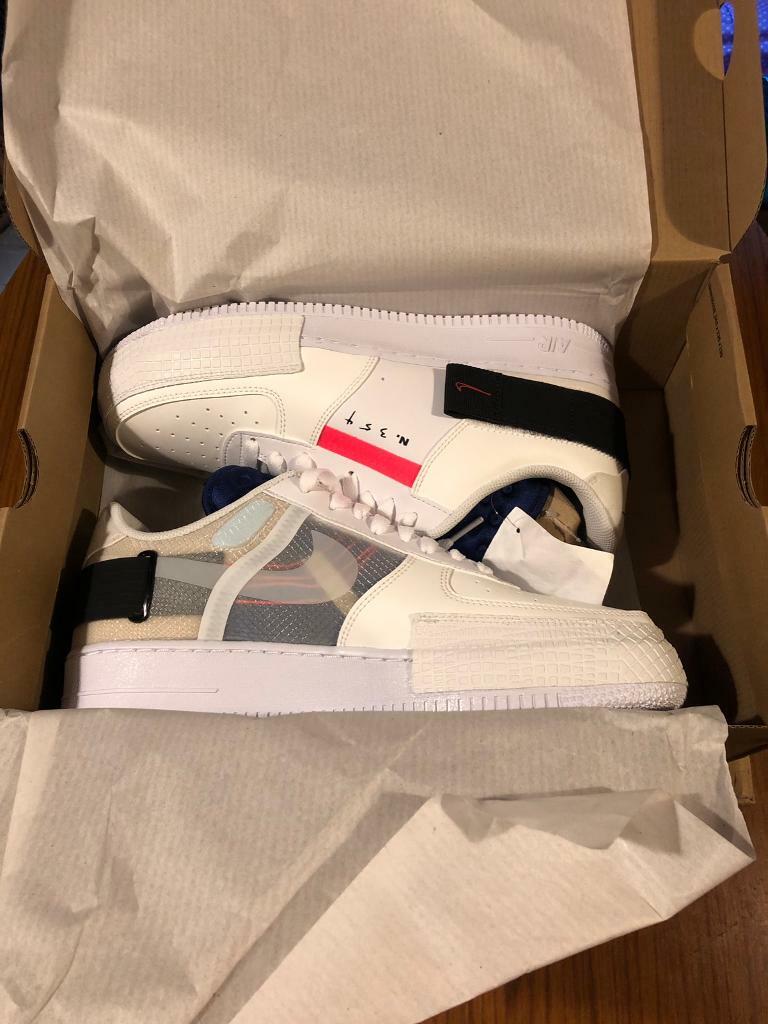 nike air force 1 low n 354